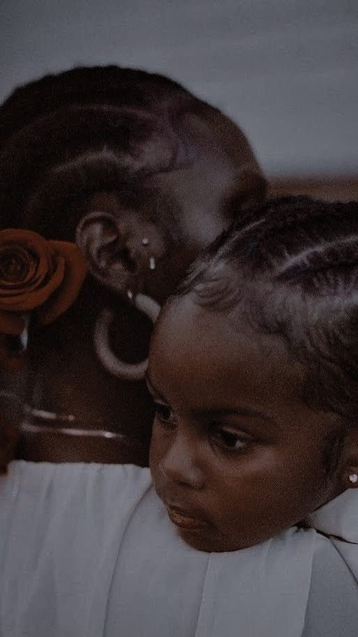 Embracing Home From&nbsp;Within