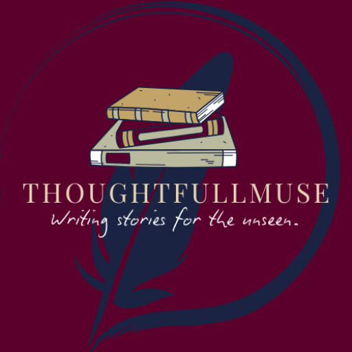 Thoughtfullmuse