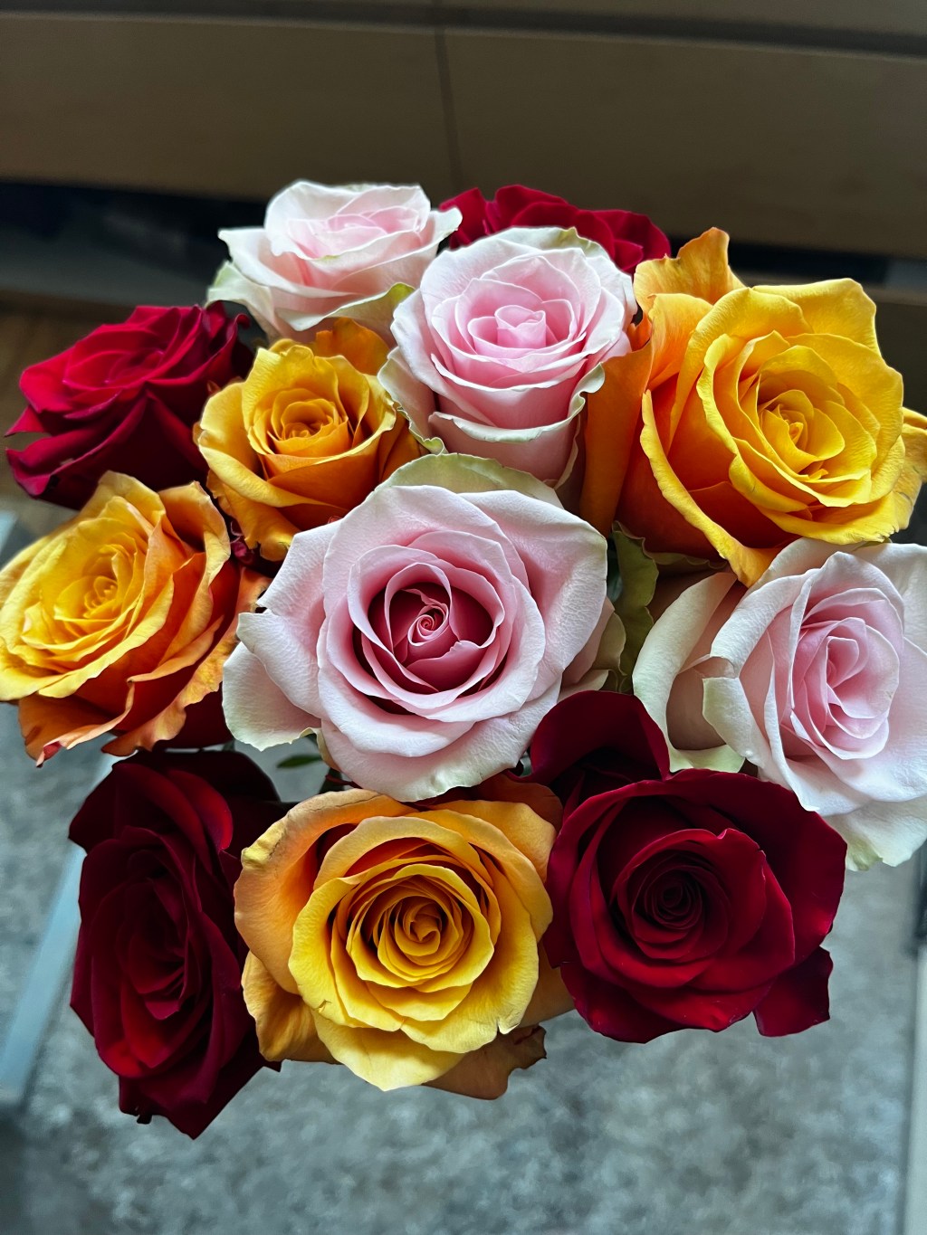 A Letter to the Bravest Version of&nbsp;Me